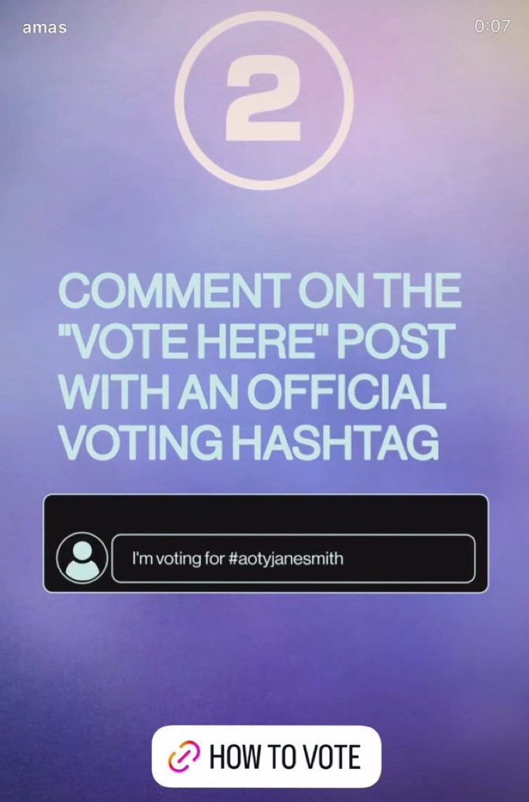 ⋆࣪ ִֶᴍᴇᴡ。 tweet media