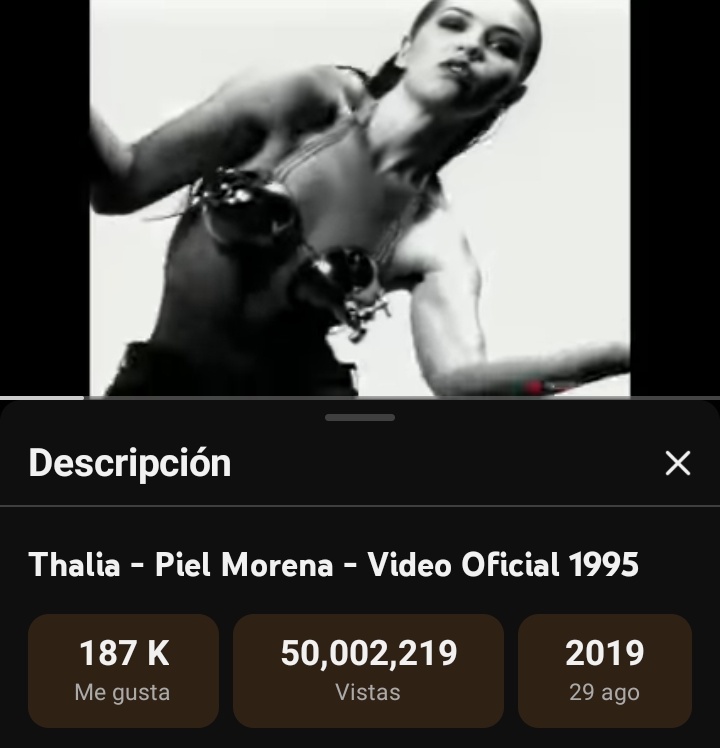 ThalíaData tweet media