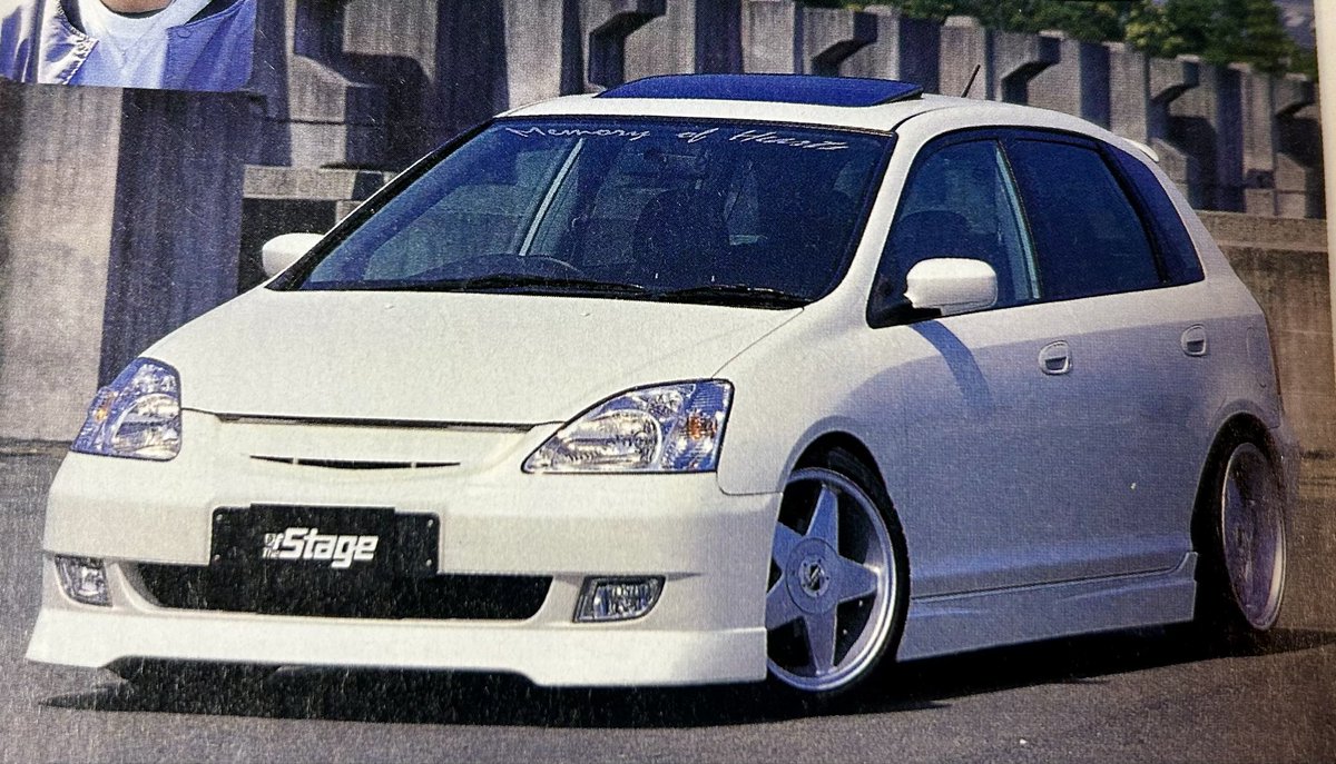 しょうやん tweet media