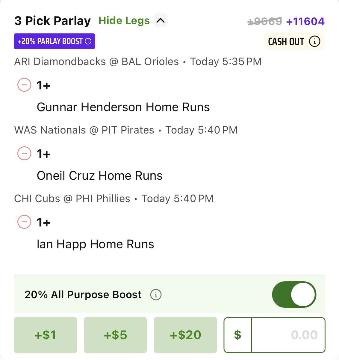 Tail

<a href="/Playbook/">Playbook</a>