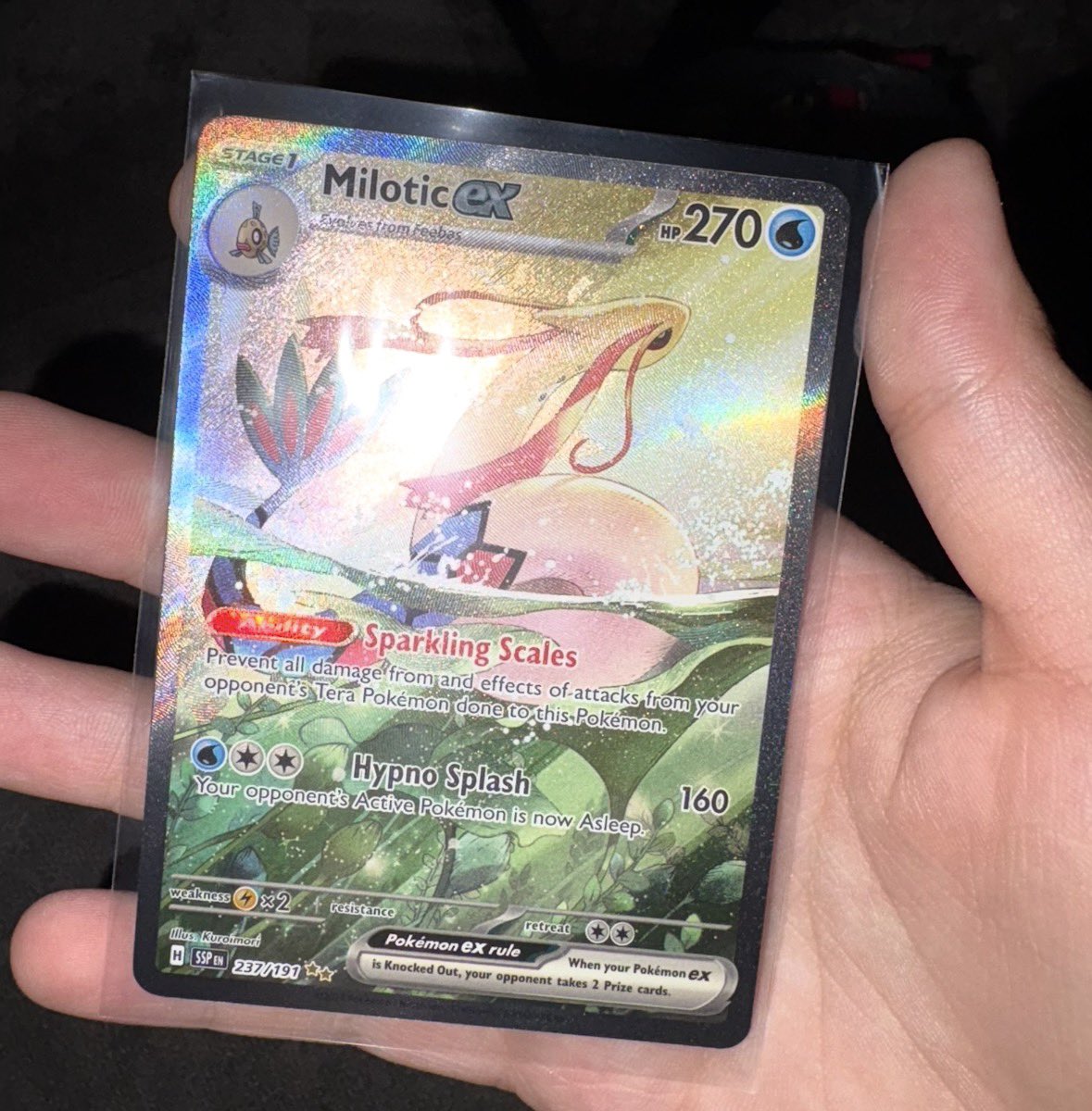 jenn melon tweet media