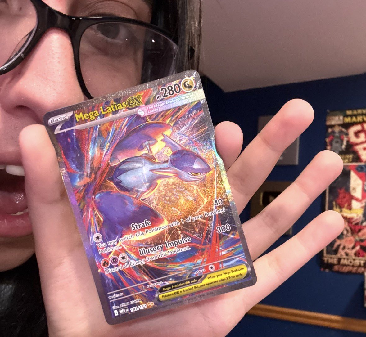 jenn melon tweet media