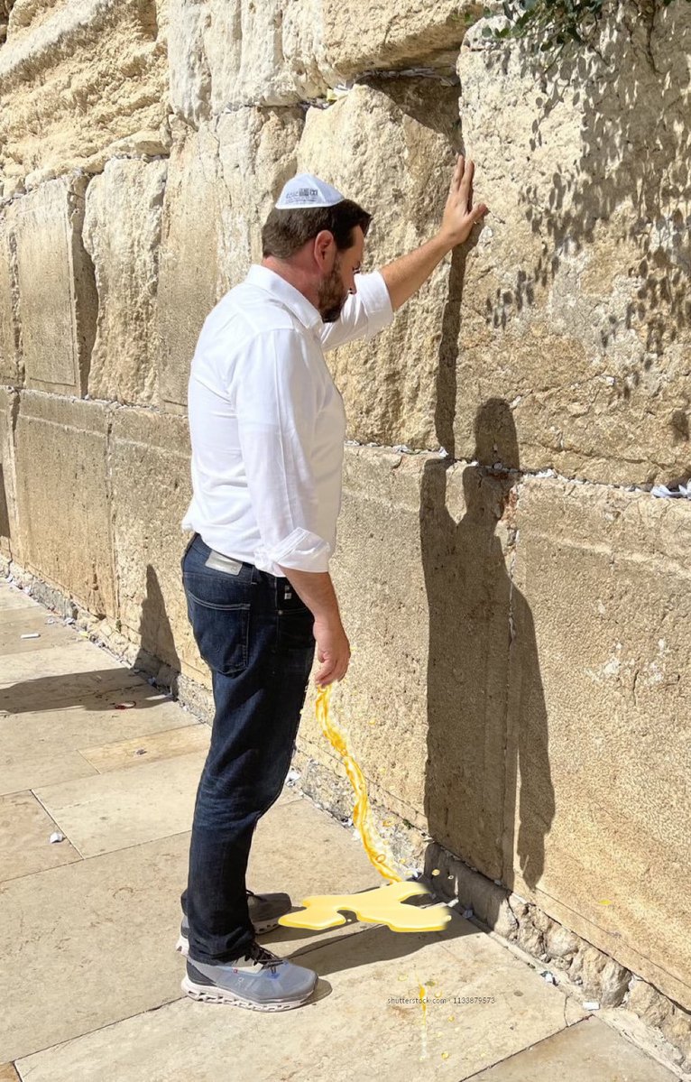 Moga Stefan tweet media