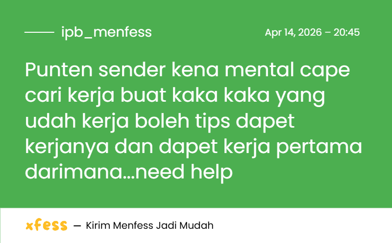DILARANG KIRIM WTS, EVENT BERBAYAR, INFO KOS, DLL tweet media
