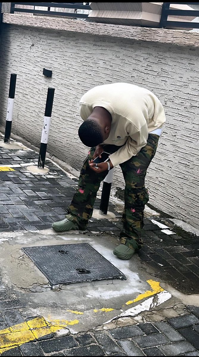 Vpking102 🦅🥰 tweet media