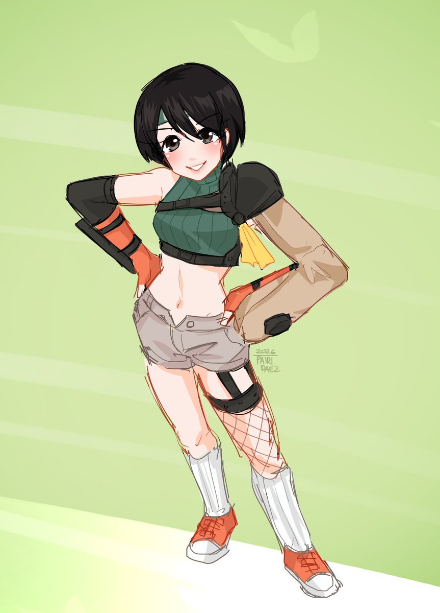 Pairidaeza tweet media