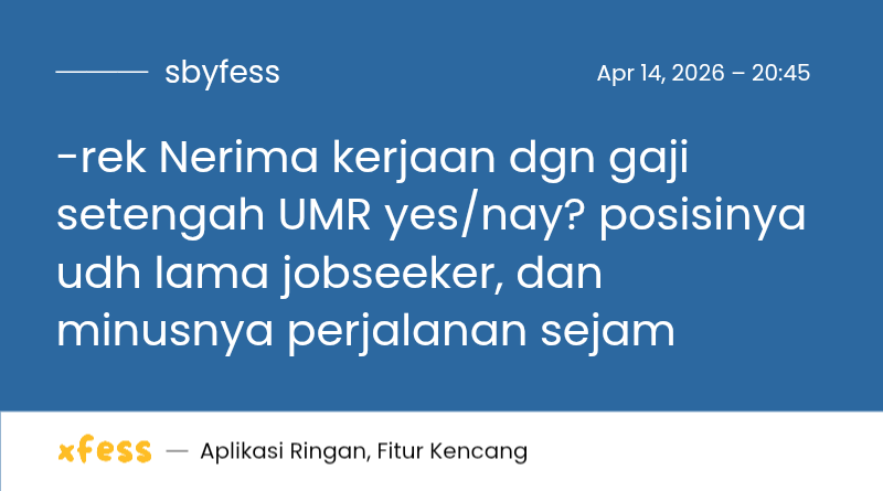 🦈 SUROBOYOFESS 🐊 tweet media