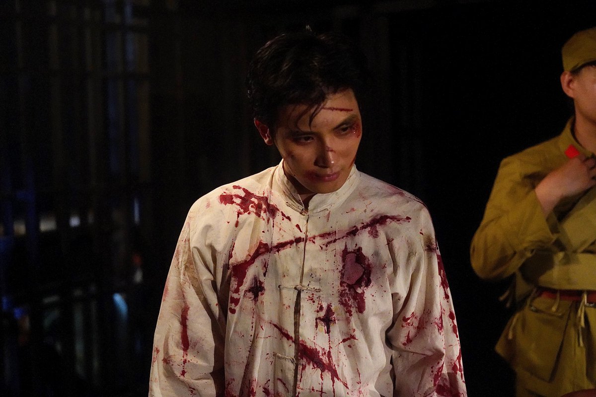 heakereo tweet media