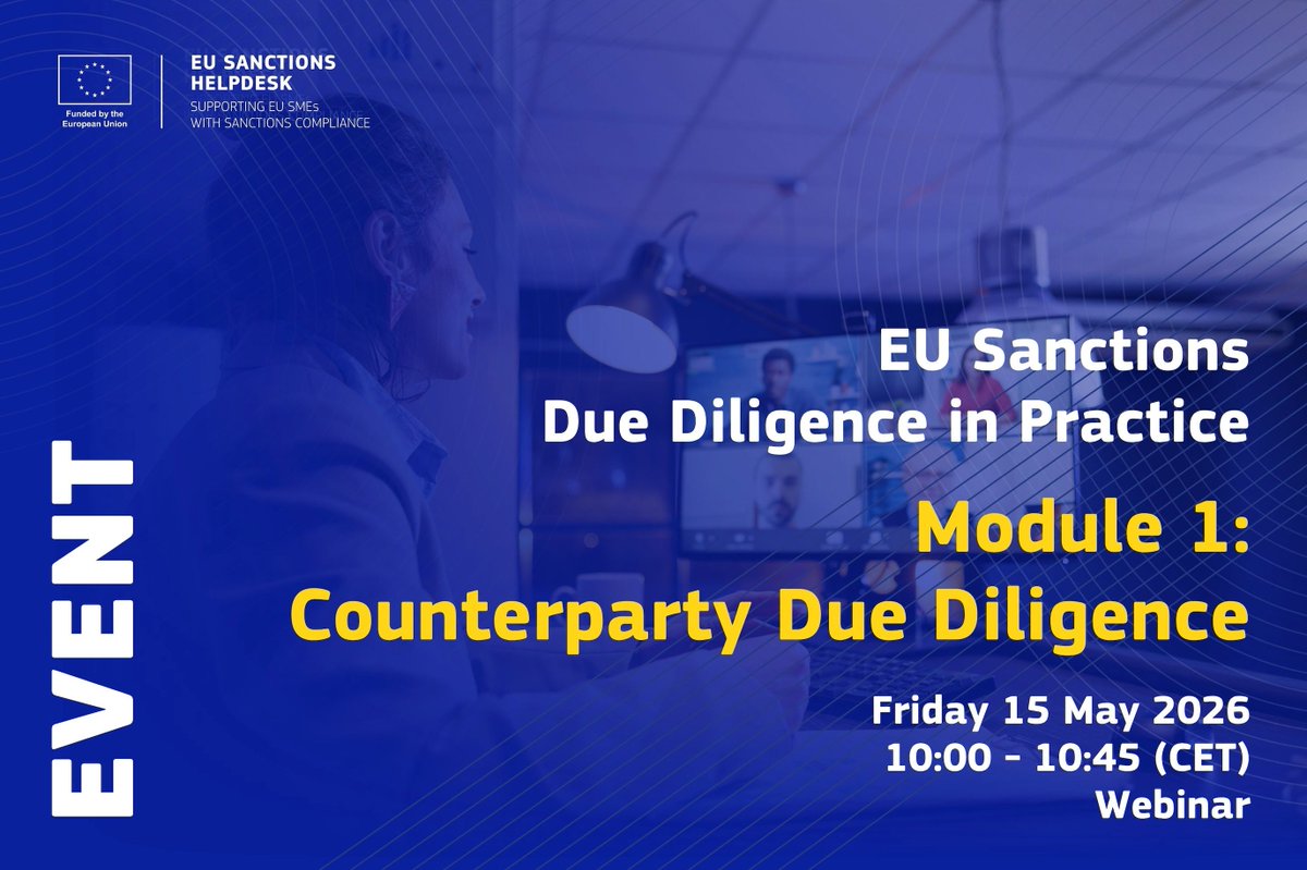 EU Finance 🇪🇺 tweet media