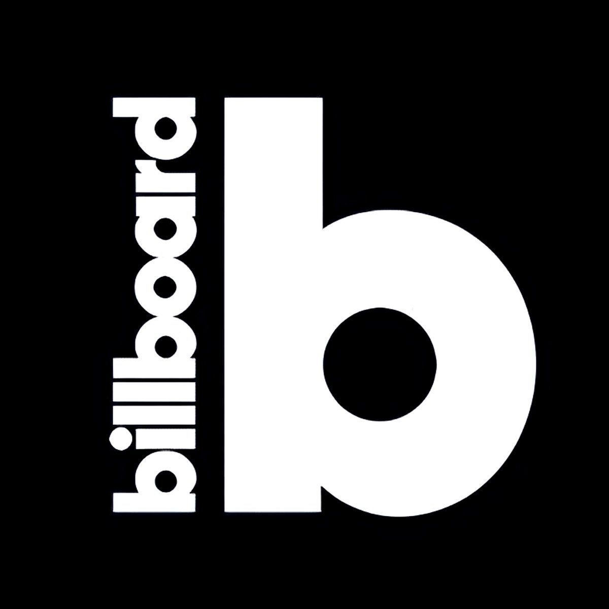 AboutEnhypen tweet media