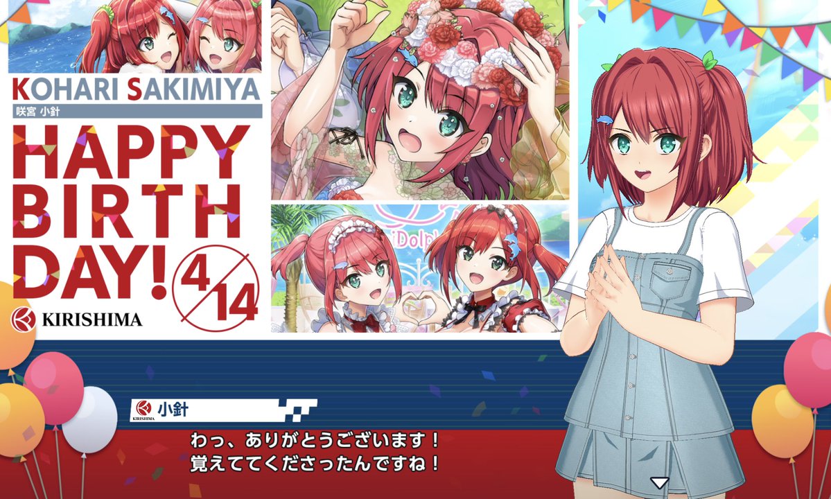 ふくめ tweet media