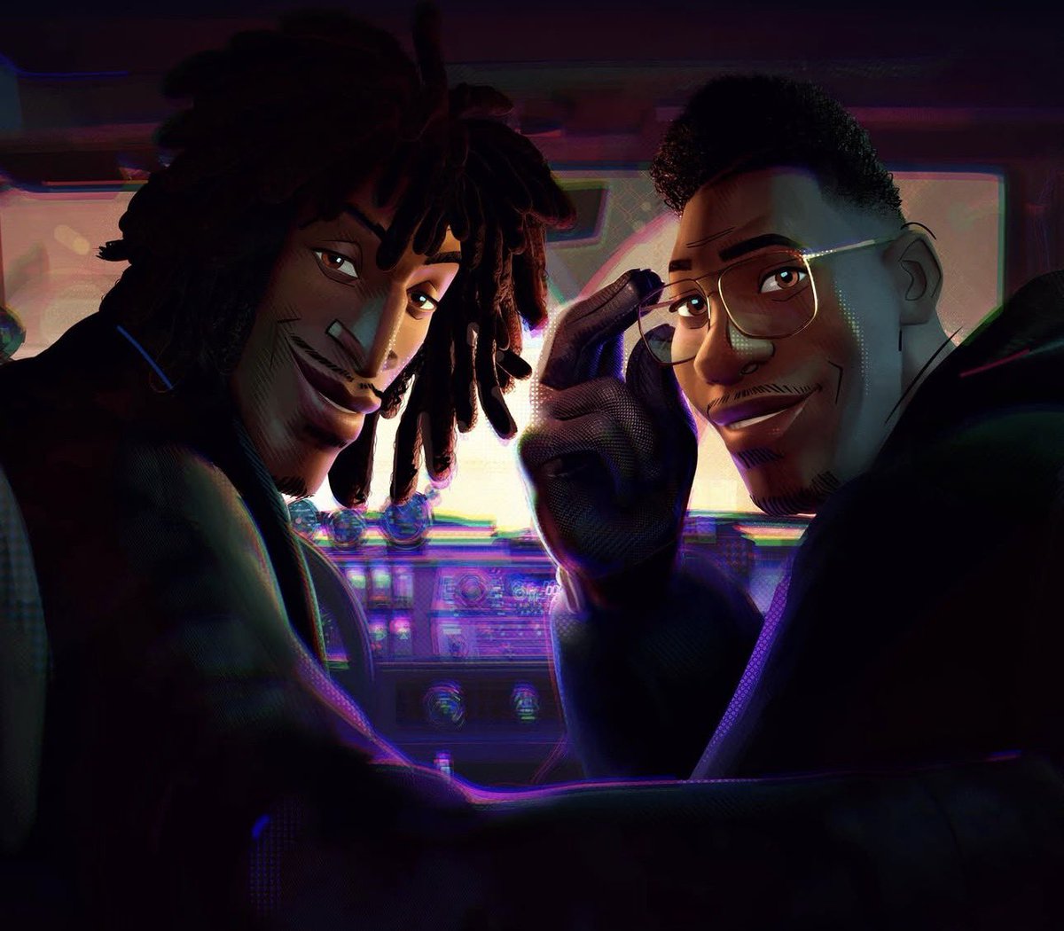 Phil 🕸️🌌 tweet media