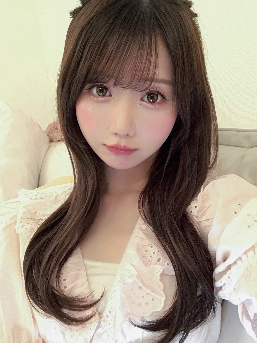 大谷 映美里 tweet media