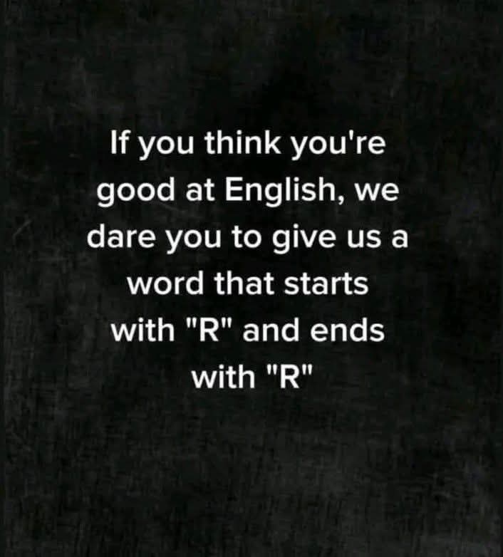 Sarah ♥️ tweet media