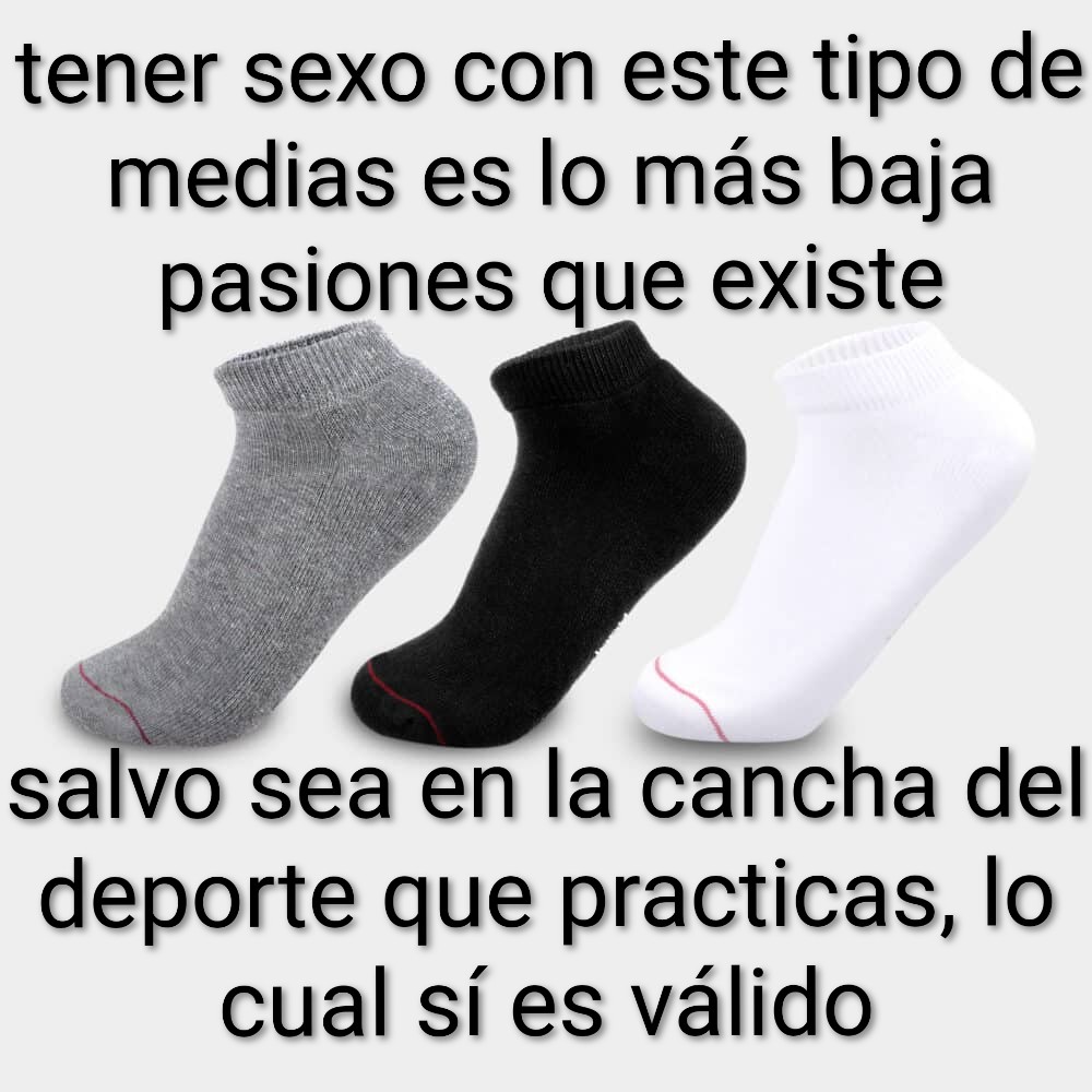 ALIALICIA♠🇵🇪CuckoldCoupleAmaSoNoAssHotwifeMrsDDG tweet media