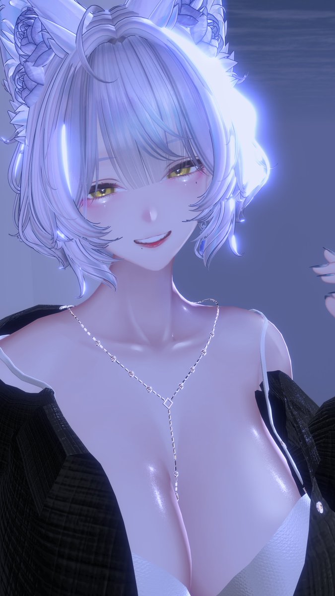 ʚ Ch140 ɞ🐙 tweet media