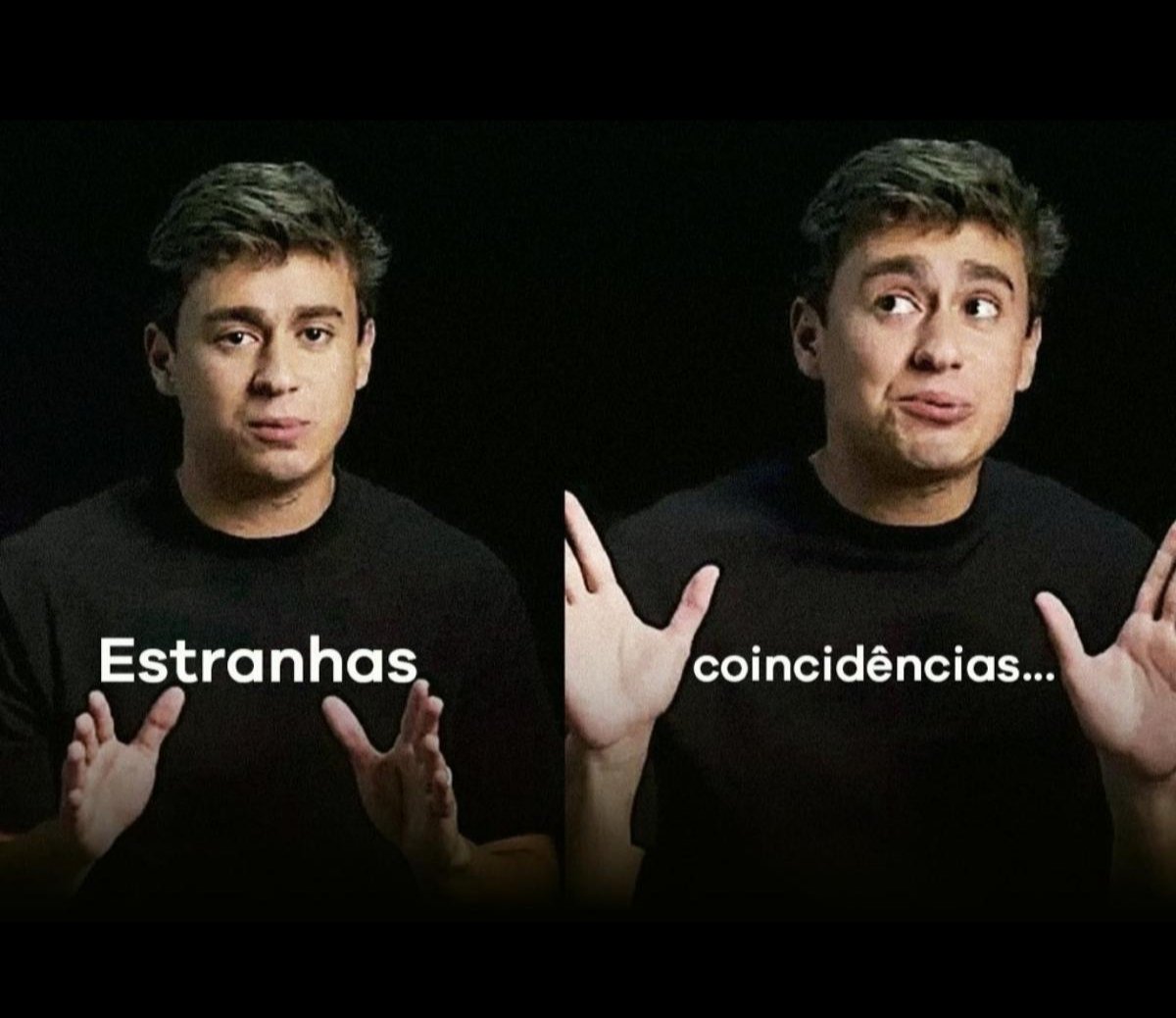 Maicon 🇪🇪🇵🇸🇯🇵 tweet media