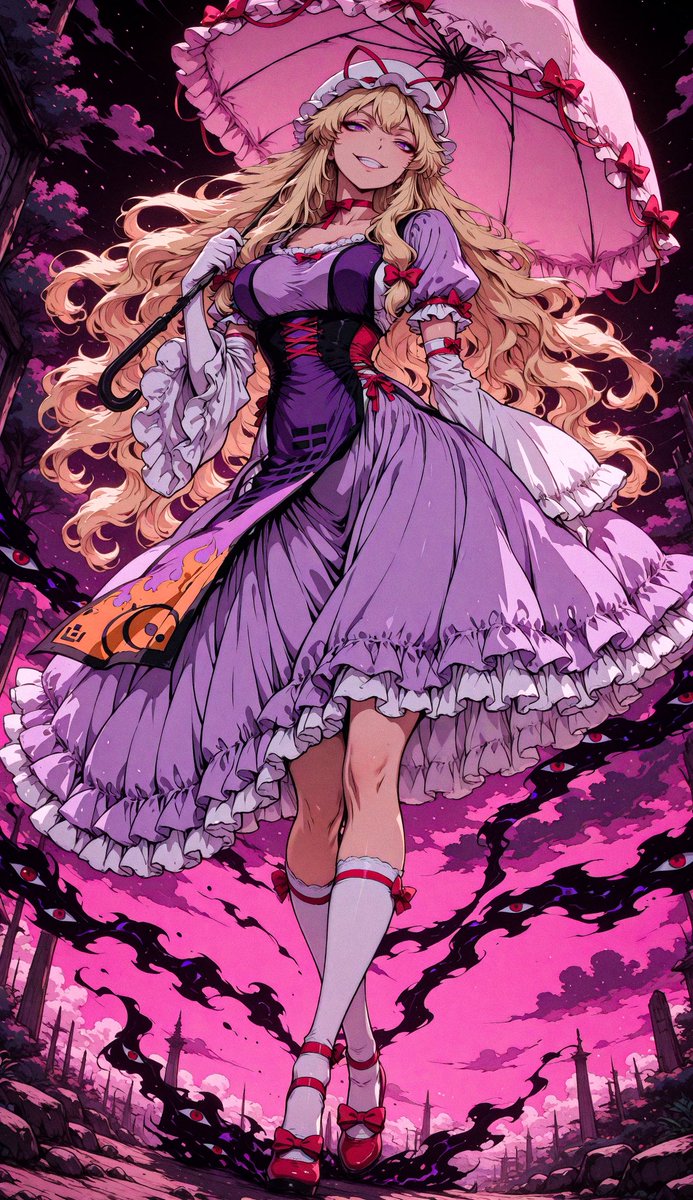 Ninjaa 零 tweet media