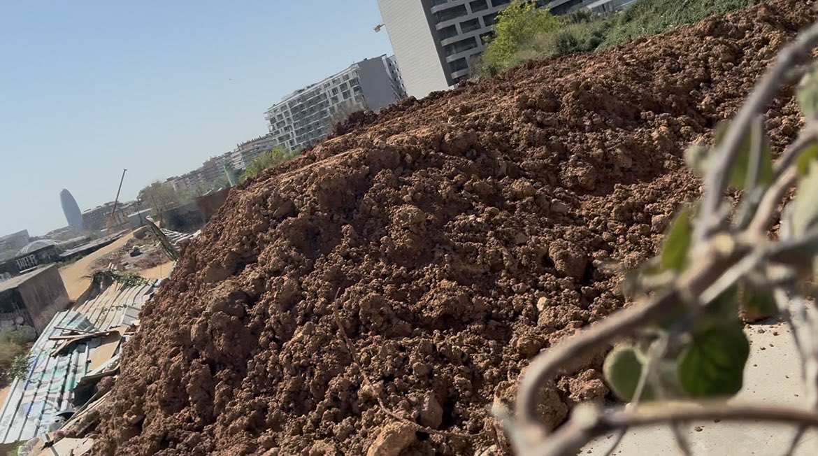 Salvem CAP LaSagrera tweet media