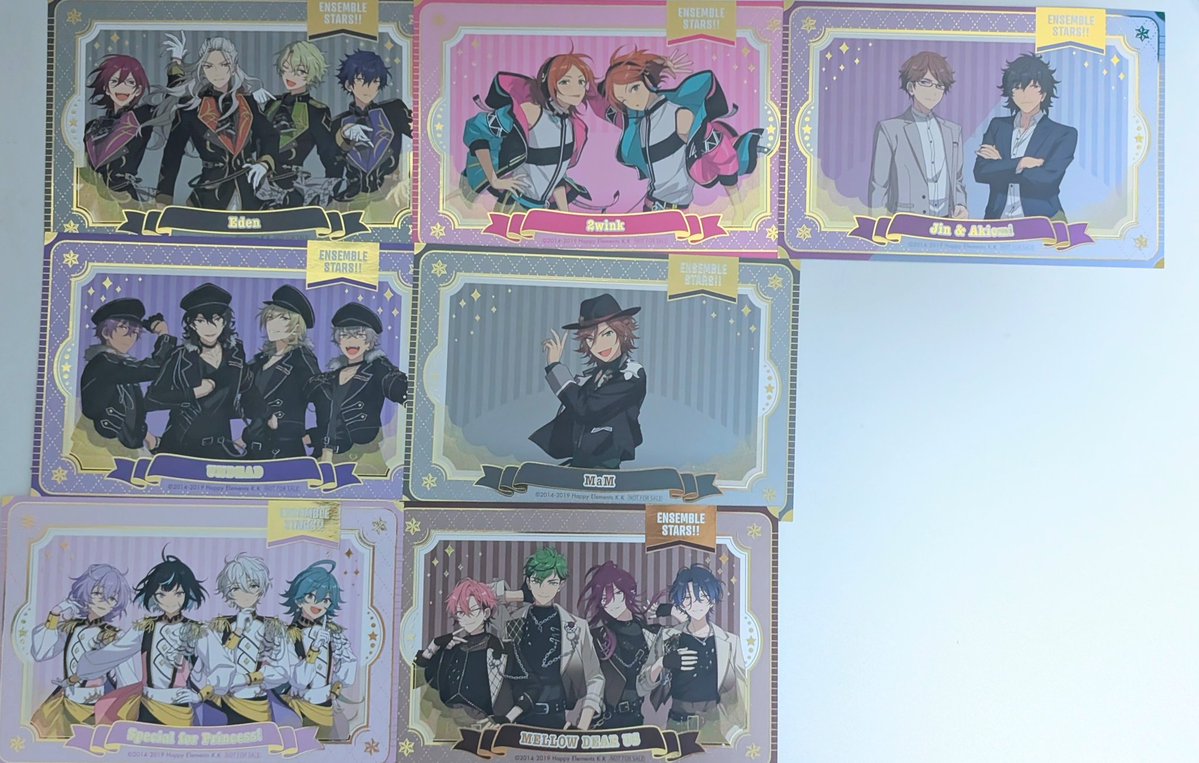 うぱんちゅ👌🏻 tweet media