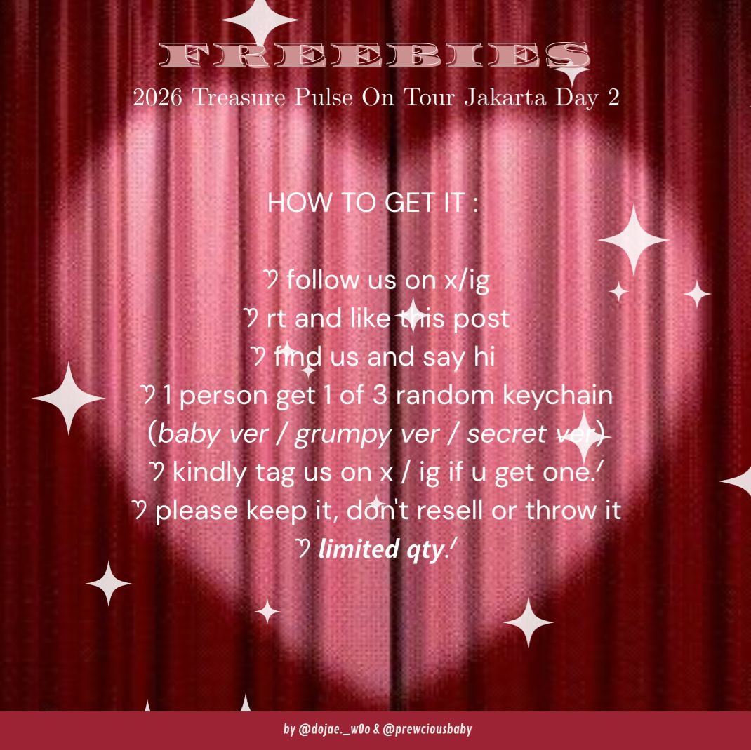 ratnaadoyie' ᯓᡣ𐭩 tweet media