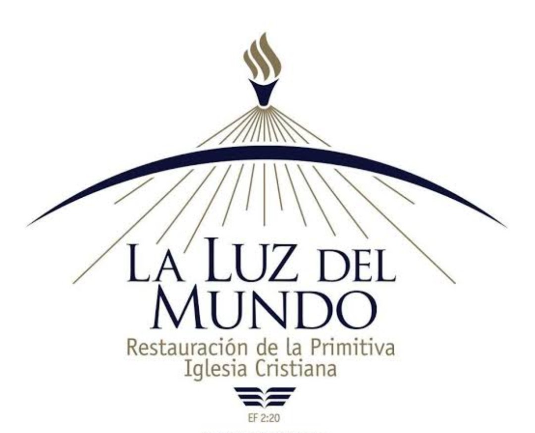 La Abuela García®™ tweet media