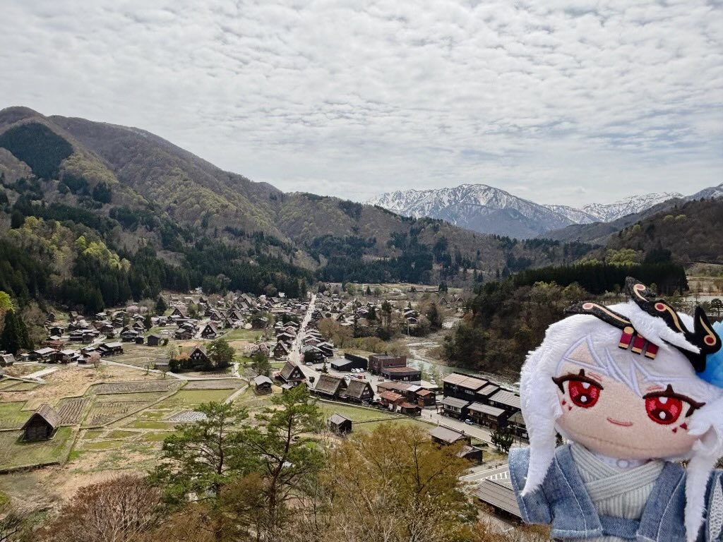 kinako_crow's tweet image. 小鴉in雛●澤村
要搞事囉（並沒有）😳