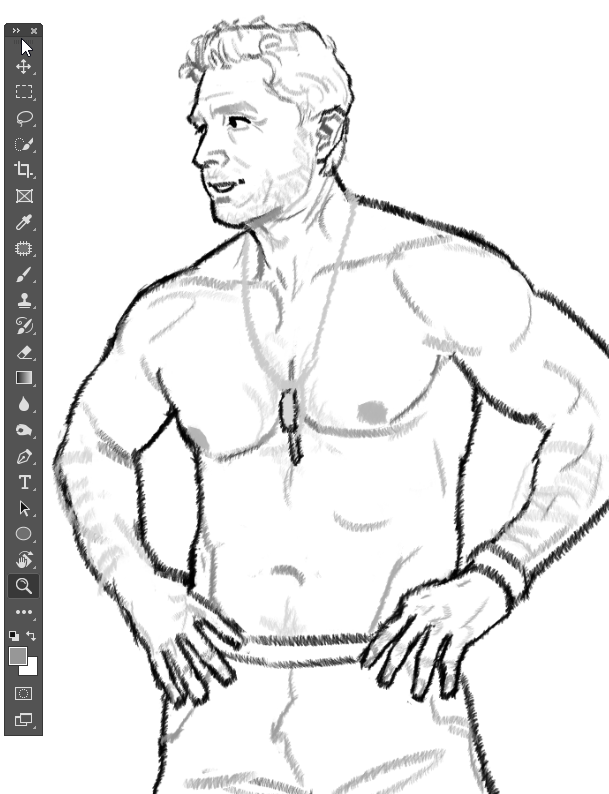 rusticcc tweet media