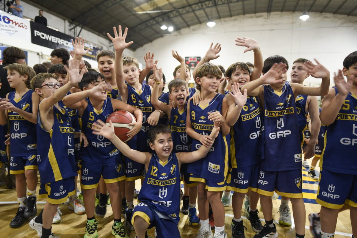 Federico Susbielles tweet media