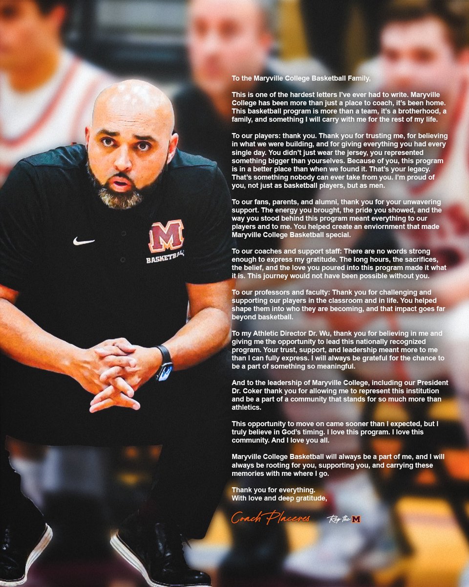 Raul Placeres tweet media