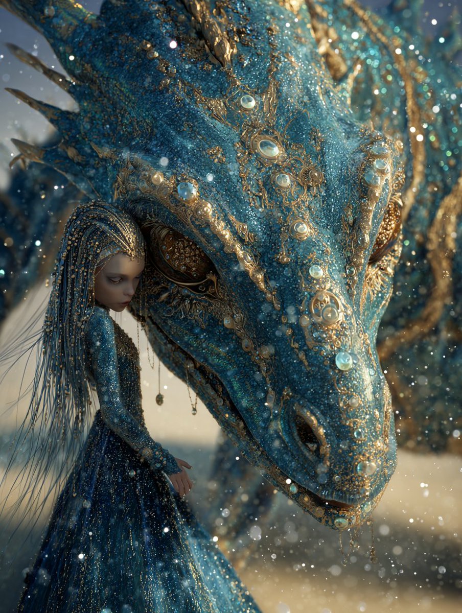 Skipper VanderWall tweet media