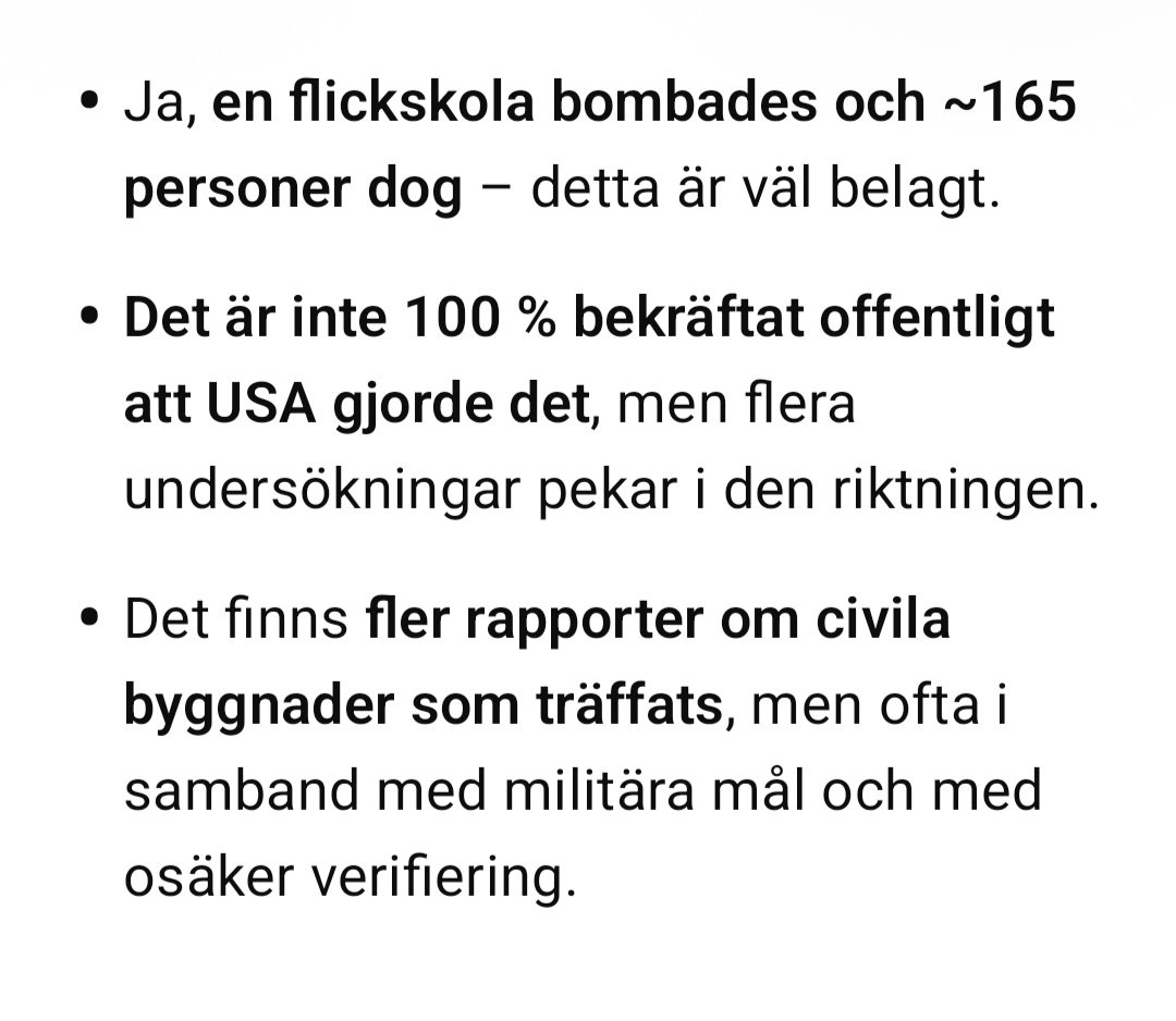 marie-louise hjelm tweet media