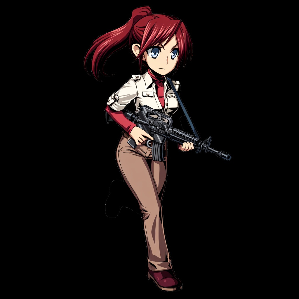 GotYourJacket98's tweet photo. Minna to BIOHAZARD Clan Master (2012) https://t.co/9pVkyDMw4V