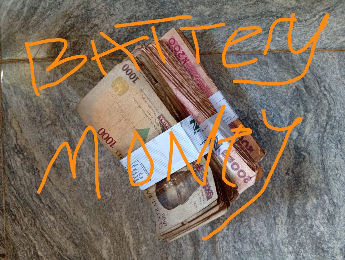 Noßle◈ tweet media