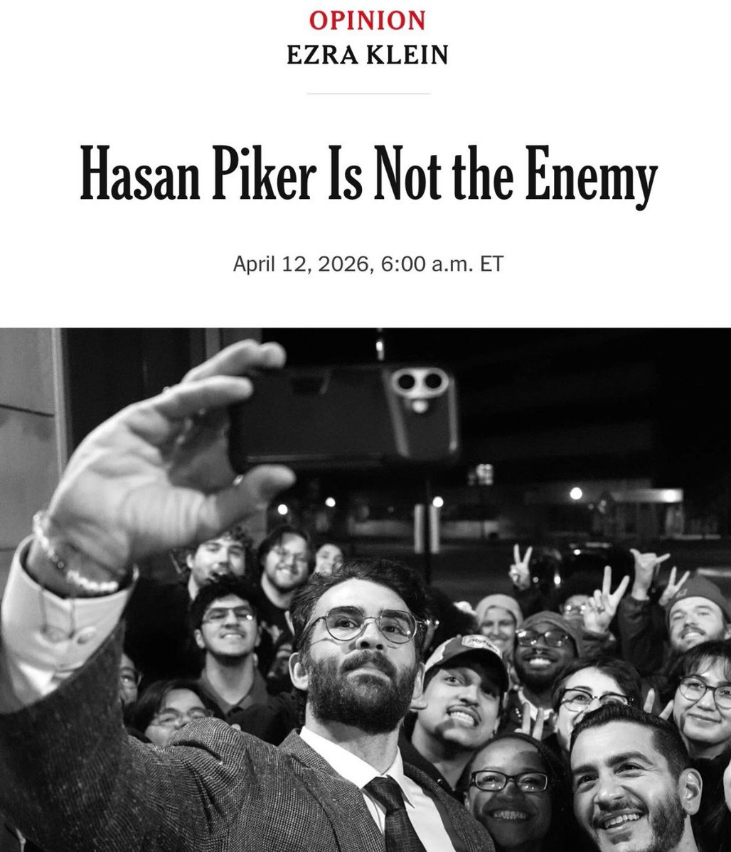 Jerry Dunleavy IV 🇺🇸 tweet media