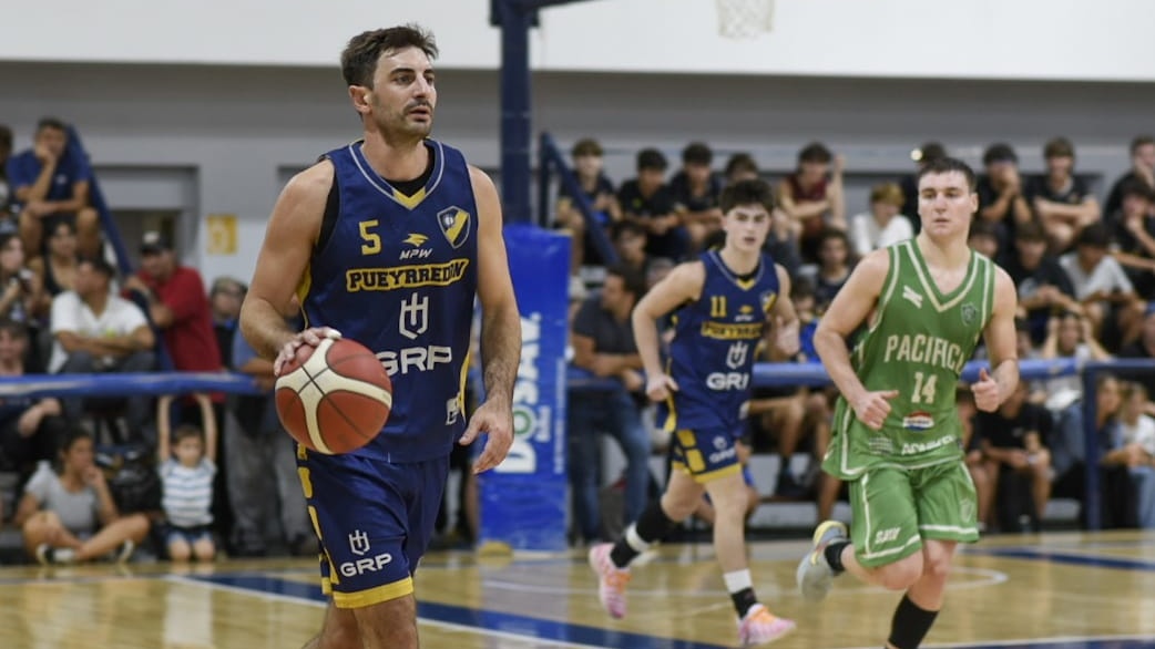 Federico Susbielles tweet media