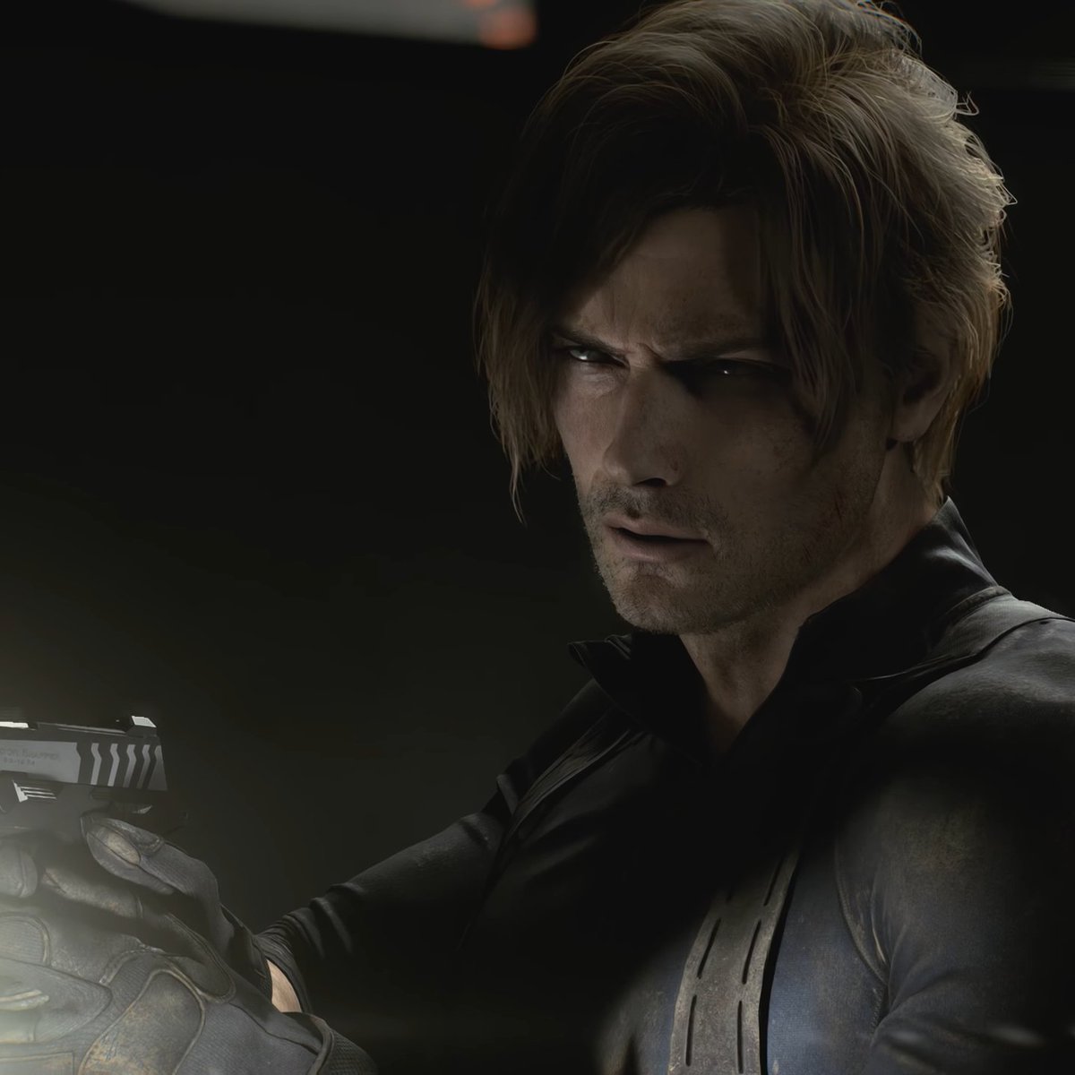 ℳ 𓆝 ⋆.˚ 𓇼 tweet media