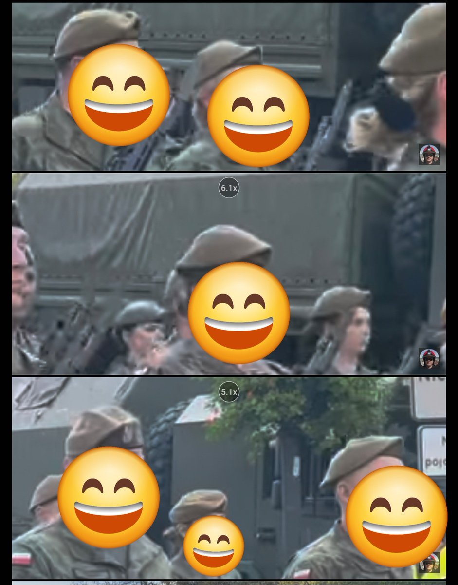 Marek Reszka tweet media