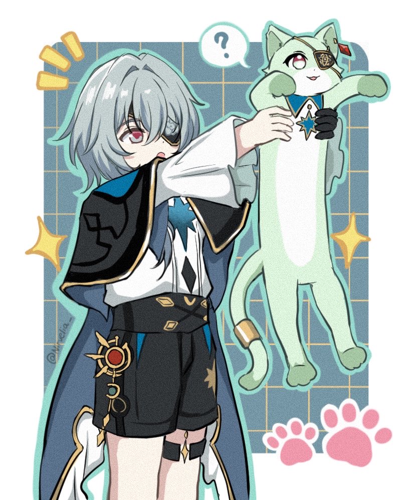 ◇Rien◇ tweet media