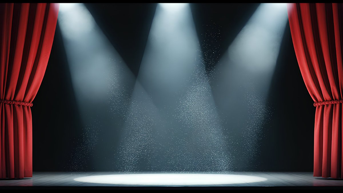 Mark Hare tweet media