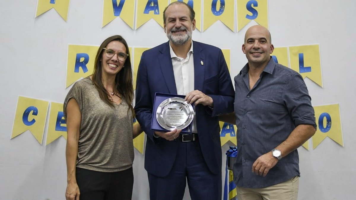 Federico Susbielles tweet media