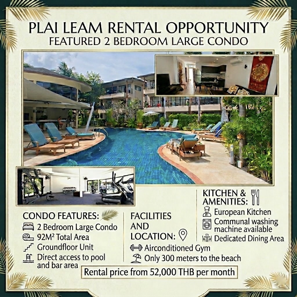 SamuiRealtor tweet picture