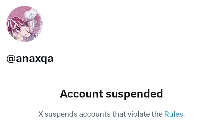εïз tweet media