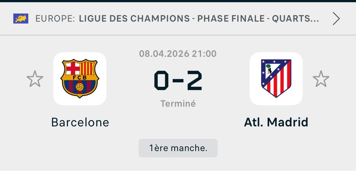 📉MZ📈 tweet media