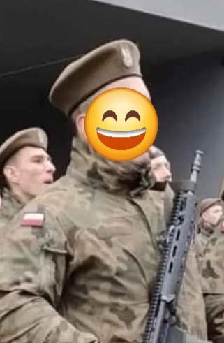 Marek Reszka tweet media