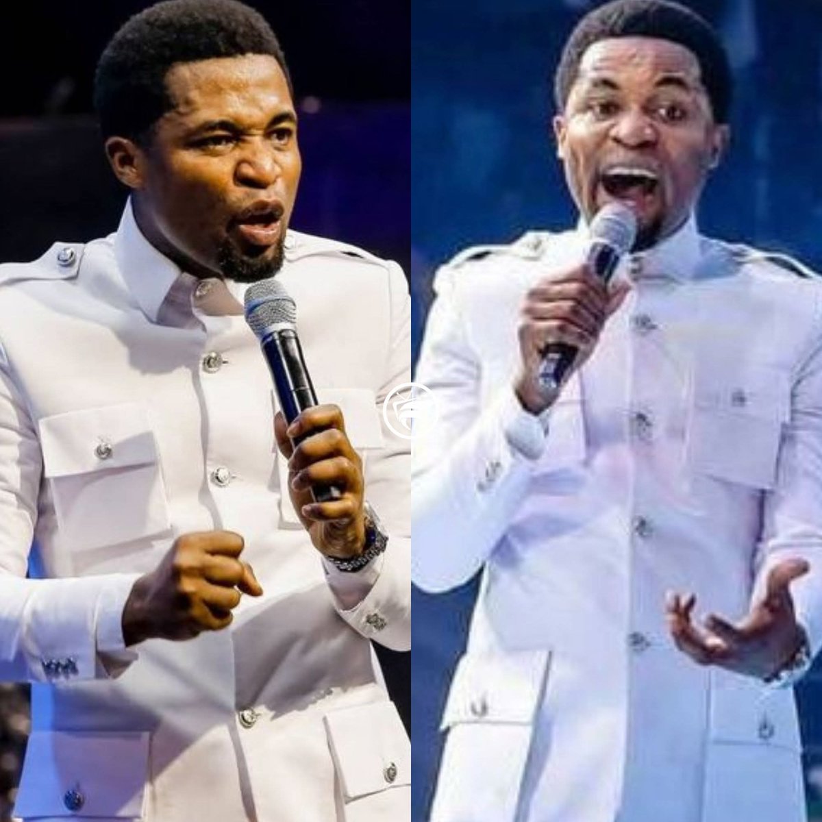 Tevin Macharia Mukabana tweet media