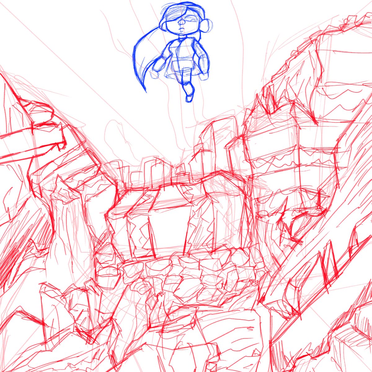 Victor nwabuzor tweet media