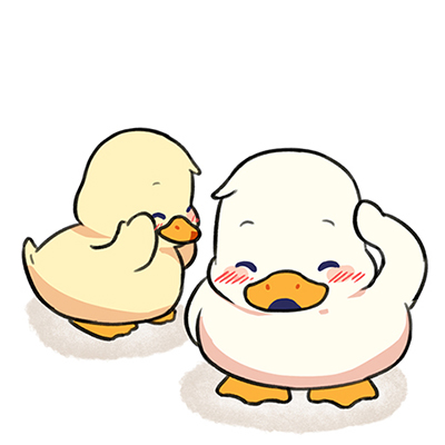 太龙Tailong tweet media