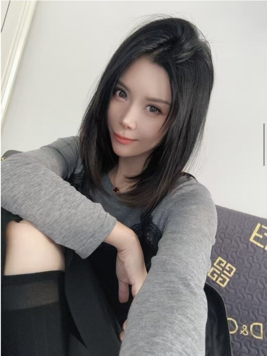 大表哥爱分享 tweet media