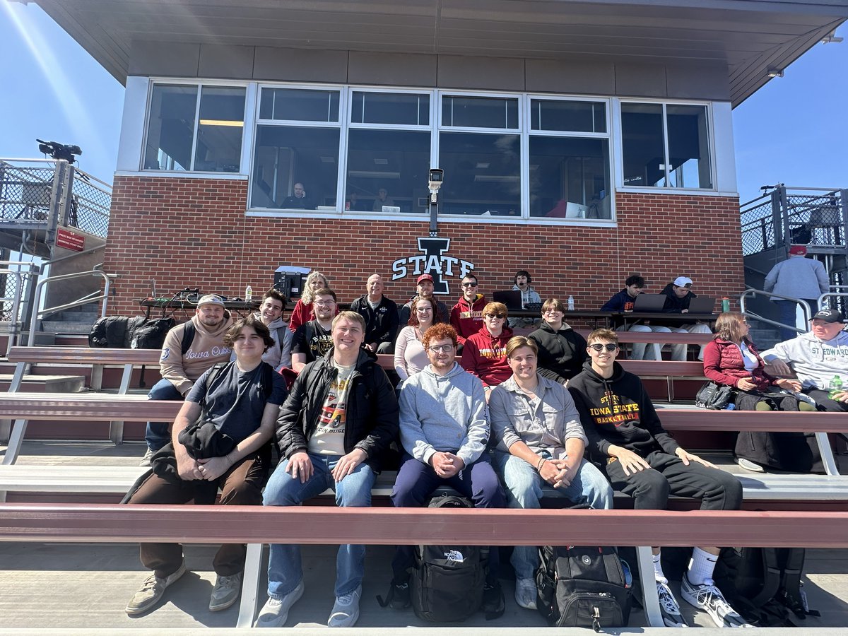 John Walters tweet media